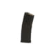 Lancer System L5 Advanced War Fighter AR-15 5.56x45mm NATO 5RD Rifle Magazine, Dark Earth, L5AWML-05-20-FDE-5RD