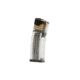 L5 Advanced Warfighter Magazine