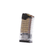 L5 Advanced Warfighter Magazine