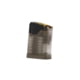 Lancer Systems L5 Advanced Warfighter Magazine - 999-000-2820-11