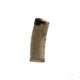 L5 Advanced Warfighter Magazine