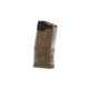 L5 Advanced Warfighter Magazine