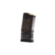 Lancer System L5 Advanced War Fighter AR-15 5.56x45mm NATO 5RD Rifle Magazine, Opaque Black, L5AWML-05-20-BLK-5RD