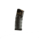 L5 Advanced Warfighter Magazine
