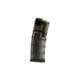 Lancer System L5 Advanced War Fighter AR-15 5.56x45mm NATO 5RD Rifle Magazine, Opaque Black, L5AWML0530BLK-5RD