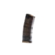 Lancer Systems L5AWM Smoke AR-15 .300 Blackout 30 Round Detachable Rifle Magazine