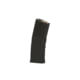 Lancer Systems L5AWM GEN 2 10/30 Limited, 10 Round Rifle Magazine, Black, L5L-G2-10-30-BLK
