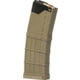 Lancer Systems L5AWM GEN 2 10/30 Limited, 10 Round Rifle Magazine, Flat Dark Earth, L5L-G2-10-30-FDE