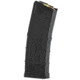 Lancer Systems L5AWM GEN 2 15/30 Limited, 15 Round Rifle Magazine, Black, L5L-G2-15-30-BLK