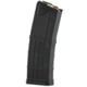 Lancer Systems L5AWM GEN 2 15/30 Limited, 15 Round Rifle Magazine, Black, L5L-G2-15-30-BLK