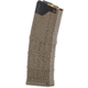 Lancer Systems L5AWM GEN 2 15/30 Limited, 15 Round Rifle Magazine, Flat Dark Earth, L5L-G2-15-30-FDE