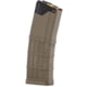 Lancer Systems L5AWM GEN 2 15/30 Limited, 15 Round Rifle Magazine, Flat Dark Earth, L5L-G2-15-30-FDE