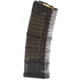 Lancer Systems L5AWM GEN 2 15/30 Limited, 15 Round Rifle Magazine, Smoke, L5L-G2-15-30-SMK