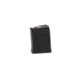 Lancer Systems L5AWM Gen 2 223/5.56 10 Round Rifle Magazine, Black, L5-G2-10-BLK