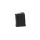 Lancer Systems L5AWM Gen 2 223/5.56 10 Round Rifle Magazine, Black, L5-G2-10-BLK