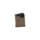 Lancer Systems L5AWM Gen 2 223/5.56 10 Round Rifle Magazine, Flat Dark Earth, L5-G2-10-FDE