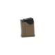 Lancer Systems L5AWM Gen 2 223/5.56 10 Round Rifle Magazine, Flat Dark Earth, L5-G2-10-FDE