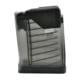 Lancer Systems L5AWM Gen 2 223/5.56 10 Round Rifle Magazine, Smoke, L5-G2-10-SMK