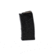 Lancer Systems L5AWM Gen 2 223/5.56 20 Round Rifle Magazine, Black, L5-G2-20-BLK