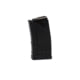 Lancer Systems L5AWM Gen 2 223/5.56 20 Round Rifle Magazine