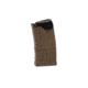 Lancer Systems L5AWM Gen 2 223/5.56 20 Round Rifle Magazine, Flat Dark Earth, L5-G2-20-FDE