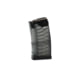 Lancer Systems L5AWM Gen 2 223/5.56 20 Round Rifle Magazine, Smoke, L5-G2-20-SMK