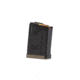 Lancer Systems L5AWM Gen 2 .300 BLK 10 Round Rifle Magazine, Black, L5BO-G2-10-BLK