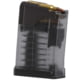 Lancer Systems L5AWM GEN 2 5/10 Limited, 5 Round Rifle Magazine, Smoke, L5L-G2-5-10-SMK