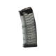 Lancer Systems GEN 2 AR-15 5.56x45mm 30 Rounds Rifle Magazine, Smoke, L5-G2-30-SMK