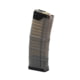 Lancer Systems L5AWM GEN 2 AR-15, .223 Remington/5.56x45mm NATO, 30 Round Rifle Magazine, Translucent Urban Dark Earth, L5-G2-30-TUD