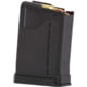 USED, Lancer Systems L5AWM GEN 2 Limited AR-15, .223 Remington/5.56x45mm NATO/.300 AAC Blackout, 5 Round Rifle Magazine, Black, L5L-G2-5-10-BLK