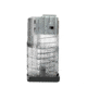 L7 Advanced Warfighter Magazine