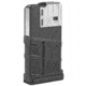 Lancer Systems L720BLK L7AWM 20rd 6.5 Creedmoor/308 Win/7.62x51mm NATO Fits AR-10 Black Polymer, Polymer, L720BLK-20RD
