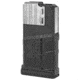 Lancer Systems L7AWM AR-10 Rifle Magazine, 6.5 Creedmoor/.308 Win/7.62x51mm NATO, 20 Round, Black, 1 Pack, Polymer, L720BLK-20RD