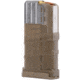 Lancer Systems L7AWM Gen 2 AR-10, .308 Winchester/6.5mm Creedmoor, 20 Round Rifle Magazine