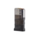 Lancer Systems L7AWM GEN 2 AR-10/SR-25, .308/6.5 Credmoore, 20 Round Rifle Magazine, Translucent Smoke, 20, L7-G2-20-SMK