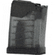 Lancer Systems Lancer Magazine L5awm Ar-15 5.56x45 5 Round Opaque, Black, L5AWML0510BLK-5RD