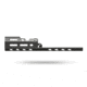 Lancer Systems Fn Scar Carbon Handguard