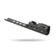 Lancer Systems Fn Scar Carbon Handguard