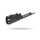 Lancer Systems Fn Scar Carbon Handguard