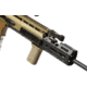 Lancer Systems Fn Scar Carbon Handguard