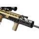 Lancer Systems Fn Scar Carbon Handguard