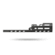 Lancer Systems Fn Scar Carbon Handguard