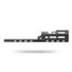 Lancer Systems FN SCAR Carbon Handguard