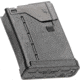 Lancer Systems GEN 2 AR-15 5.56x45mm 30 Rounds Rifle Magazine