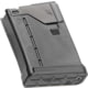 Lancer Systems GEN 2 AR-15 5.56x45mm 30 Rounds Rifle Magazine, Black, LCRL5G230BLK