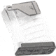 Lancer Systems GEN 2 AR-15 5.56x45mm 30 Rounds Rifle Magazine