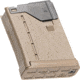 Lancer Systems GEN 2 AR-15 5.56x45mm 30 Rounds Rifle Magazine
