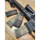 Lancer Systems GEN 2 AR-15 5.56x45mm 30 Rounds Rifle Magazine
