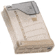 Lancer Systems GEN 2 AR-15 5.56x45mm 30 Rounds Rifle Magazine